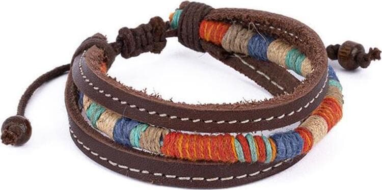 VESTOPAZZO---BRACCIALE-5178