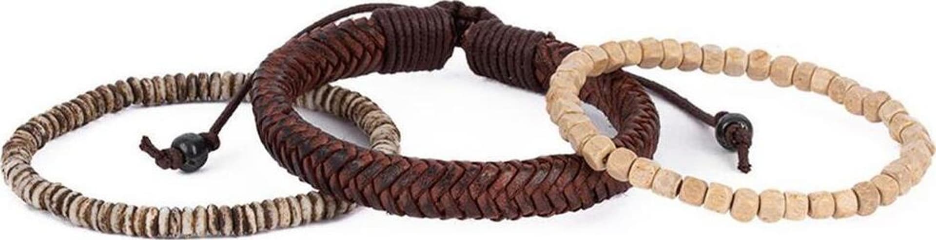 VESTOPAZZO---BRACCIALE-5181