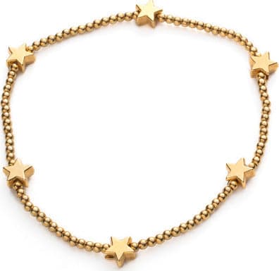 VESTOPAZZO---BRACCIALE-6-STELLE-SPECCHIATE