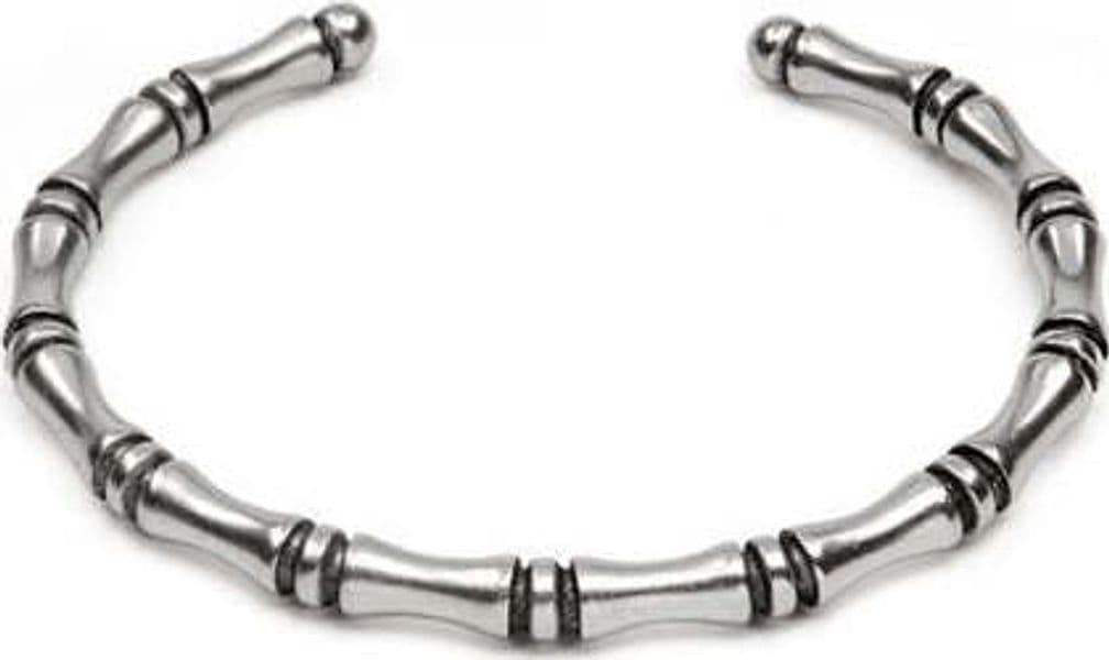 VESTOPAZZO---BRACCIALE-APERTO-BAMBU