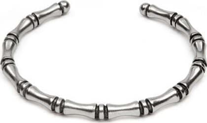 VESTOPAZZO---BRACCIALE-APERTO-BAMBU
