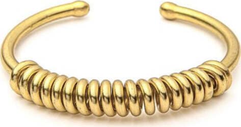 VESTOPAZZO---BRACCIALE-APERTO-MOLLA