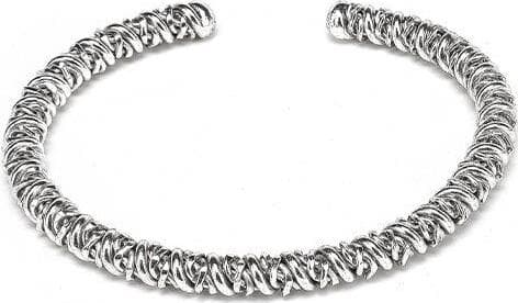 VESTOPAZZO---BRACCIALE-BANGLE-APERTO-VIMINI