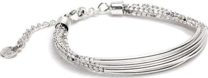 VESTOPAZZO---BRACCIALE-BARRE-FINE-5-FILI