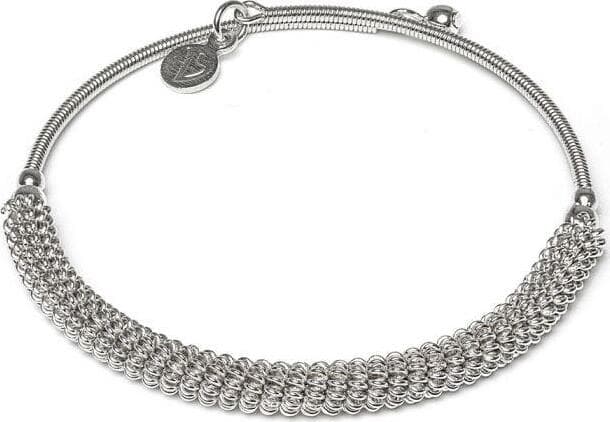 VESTOPAZZO---BRACCIALE-CATENA-SOTTILE