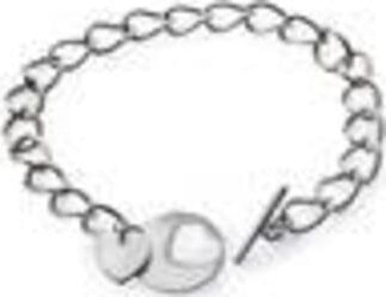 VESTOPAZZO---BRACCIALE-CATENA-T-BAR-CUORE