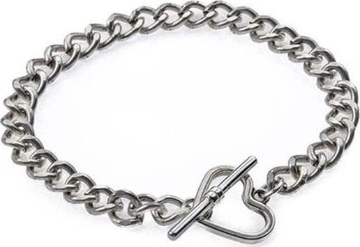 VESTOPAZZO---BRACCIALE-CATENA-T-BAR-SAGOMA