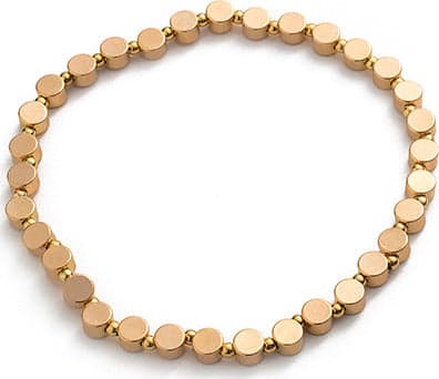 VESTOPAZZO---BRACCIALE-CERCHI-SPECCHIATI