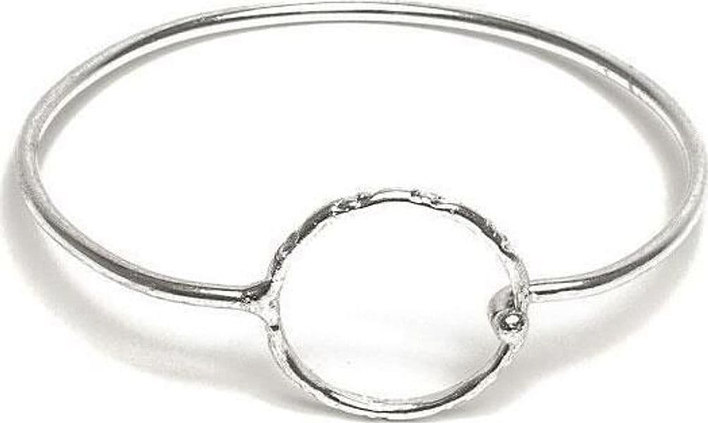 VESTOPAZZO---BRACCIALE-CERCHIO-FINO