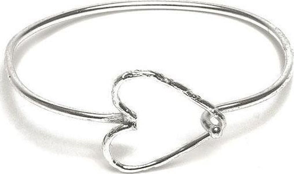 VESTOPAZZO---BRACCIALE-CUORE-FINO