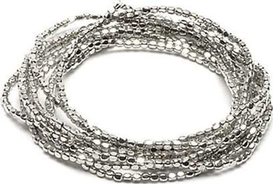 VESTOPAZZO---BRACCIALE-EL.-1-FILO-MICROPEPITE