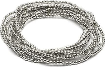 VESTOPAZZO---BRACCIALE-EL.-1-FILO-MICROSFERE