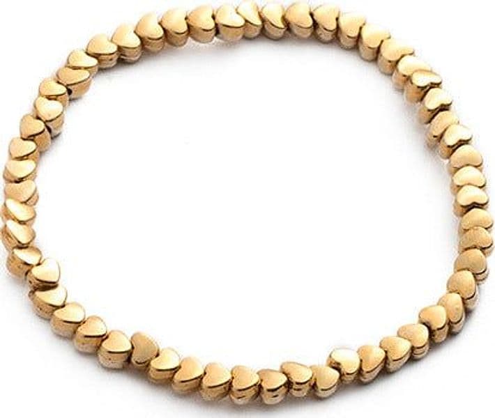 VESTOPAZZO---BRACCIALE-EL.-CUORI