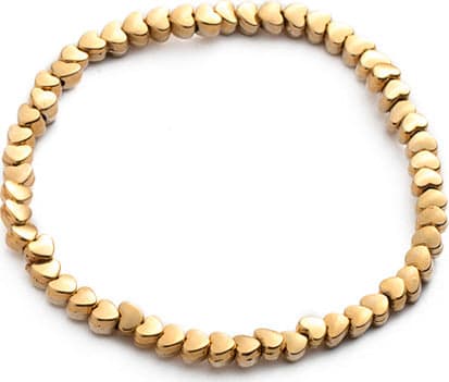 VESTOPAZZO---BRACCIALE-EL.-CUORI