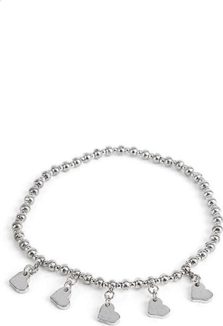 VESTOPAZZO---BRACCIALE-EL.-CUORICINI