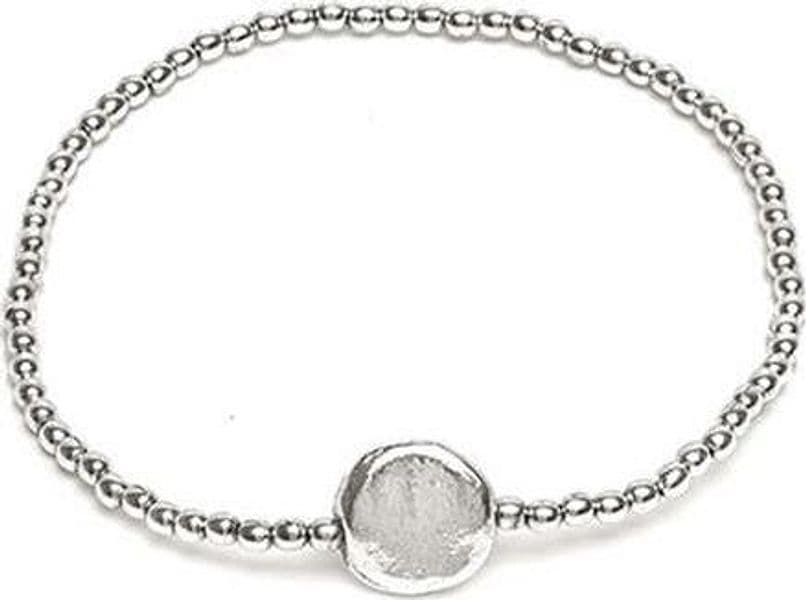 VESTOPAZZO---BRACCIALE-EL.-TONDO-IRREGOLARE