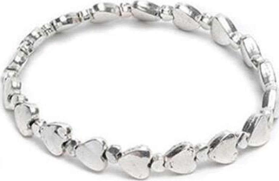 VESTOPAZZO---BRACCIALE-ELASTICO-2-CUORI