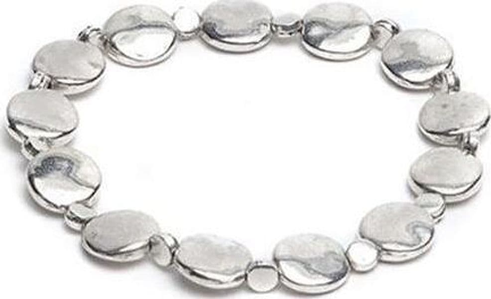 VESTOPAZZO---BRACCIALE-ELASTICO-2-TONDI-PIATTI