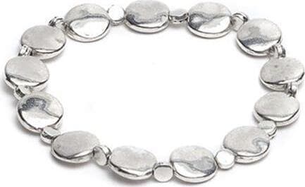 VESTOPAZZO---BRACCIALE-ELASTICO-2-TONDI-PIATTI