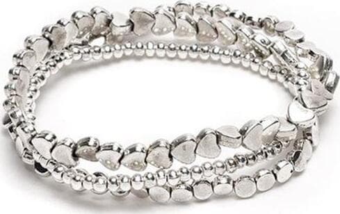 VESTOPAZZO---BRACCIALE-ELASTICO-3-GIRI-CUORI