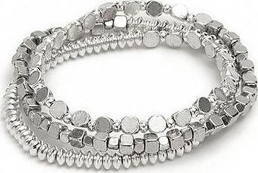 VESTOPAZZO---BRACCIALE-ELASTICO-3-GIRI-GEO-LISCI