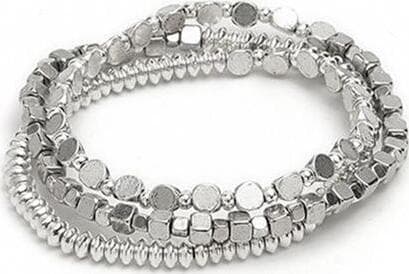 VESTOPAZZO---BRACCIALE-ELASTICO-3-GIRI-GEO-LISCI