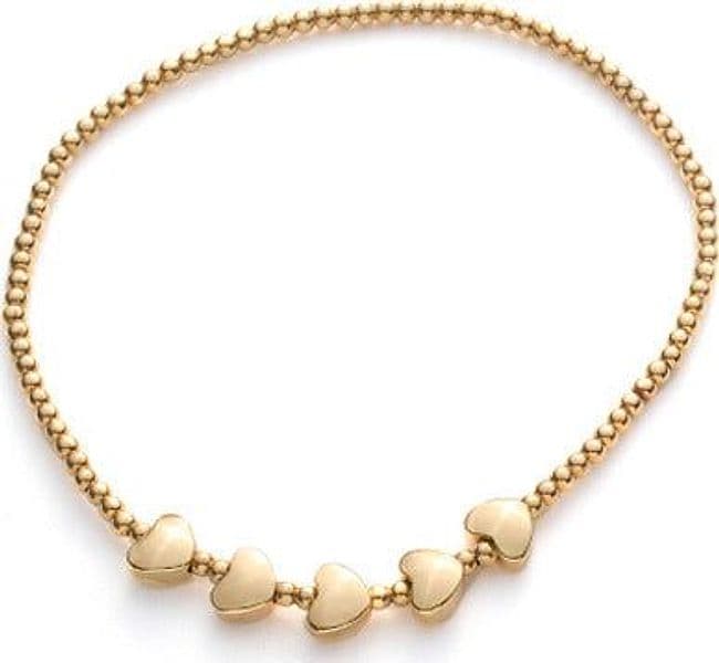 VESTOPAZZO---BRACCIALE-ELASTICO-5-CUORI-BOMBATI