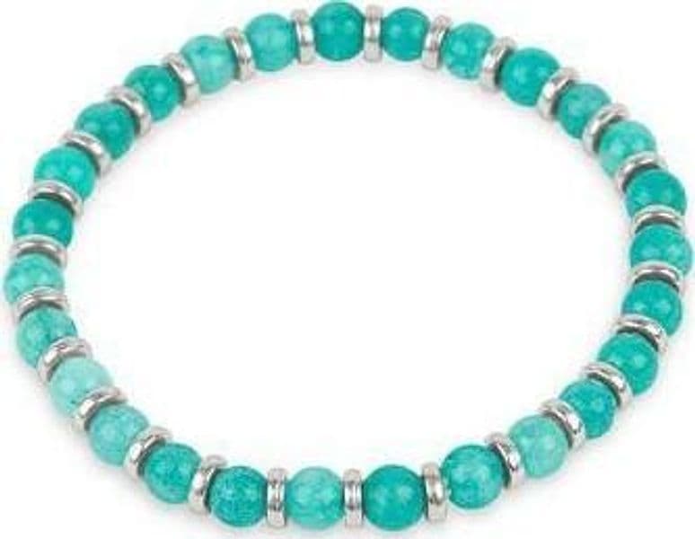 VESTOPAZZO---BRACCIALE-ELASTICO-AGATA