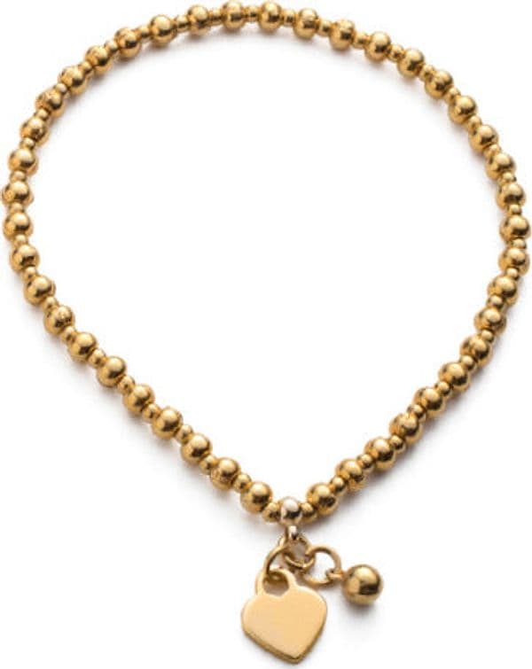 VESTOPAZZO---BRACCIALE-ELASTICO-CHARM-CUORE