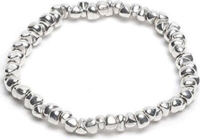 VESTOPAZZO---BRACCIALE-ELASTICO-CIOTTOLI