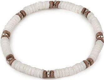 VESTOPAZZO---BRACCIALE-ELASTICO-CONCHIGLIA