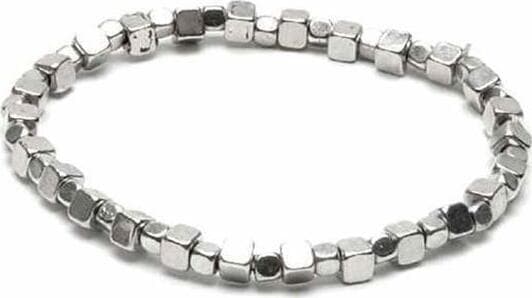 VESTOPAZZO---BRACCIALE-ELASTICO-CUBI