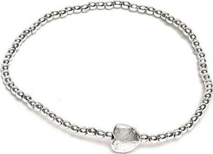 VESTOPAZZO---BRACCIALE-ELASTICO-CUORICINO