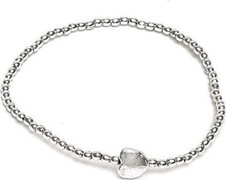 VESTOPAZZO---BRACCIALE-ELASTICO-CUORICINO