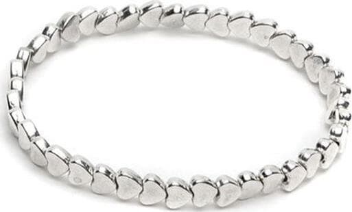 VESTOPAZZO---BRACCIALE-ELASTICO-FILA-CUORI