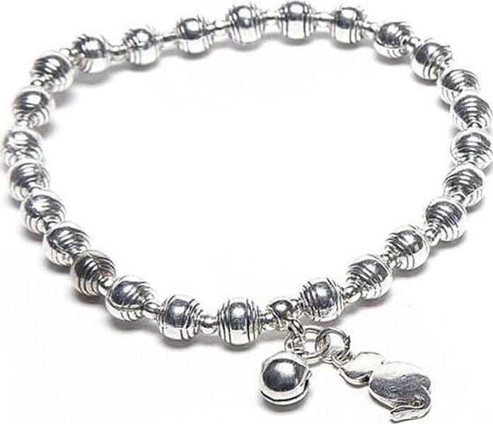 VESTOPAZZO---BRACCIALE-ELASTICO-GATTO