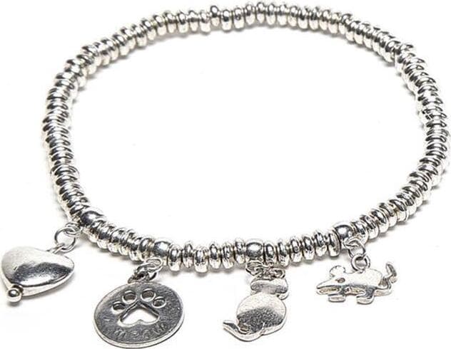 VESTOPAZZO---BRACCIALE-ELASTICO-MIX-CAT