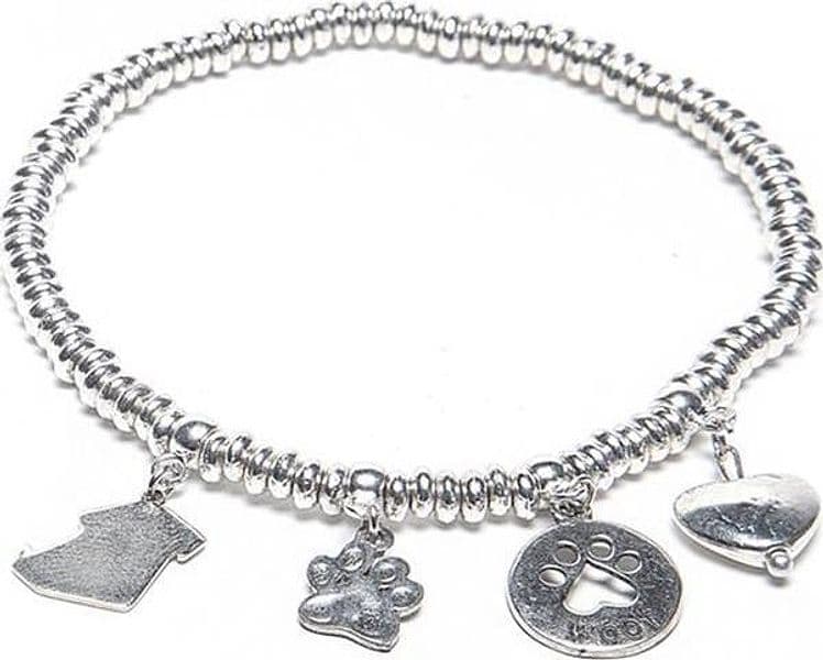 VESTOPAZZO---BRACCIALE-ELASTICO-MIX-DOG