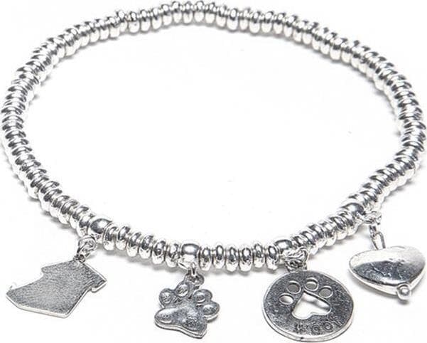VESTOPAZZO---BRACCIALE-ELASTICO-MIX-DOG