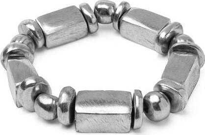 VESTOPAZZO---BRACCIALE-ELASTICO-MIX-ELEMENTI