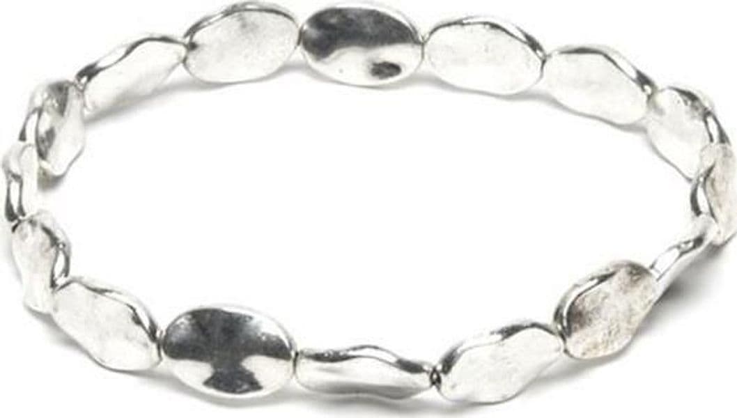 VESTOPAZZO---BRACCIALE-ELASTICO-OVALI-FINI