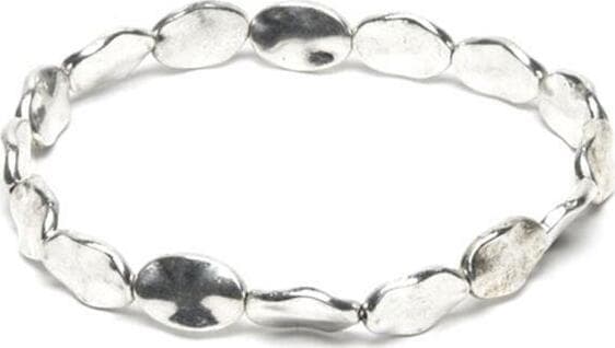 VESTOPAZZO---BRACCIALE-ELASTICO-OVALI-FINI