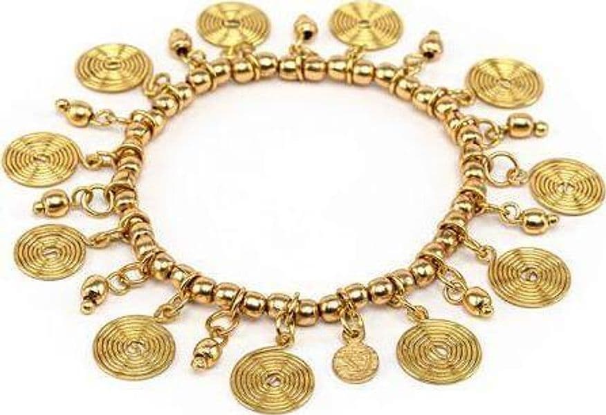 VESTOPAZZO---BRACCIALE-ELASTICO-PENDENTI-SPIRALI