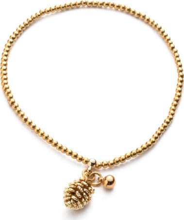 VESTOPAZZO---BRACCIALE-ELASTICO-PIGNA
