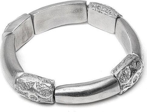 VESTOPAZZO---BRACCIALE-ELASTICO-PLACCHE-4-INCISIONI
