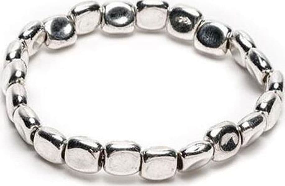 VESTOPAZZO---BRACCIALE-ELASTICO-QUADRATO-PI