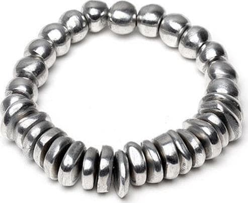 VESTOPAZZO---BRACCIALE-ELASTICO-RONDELLE-E-SFERE