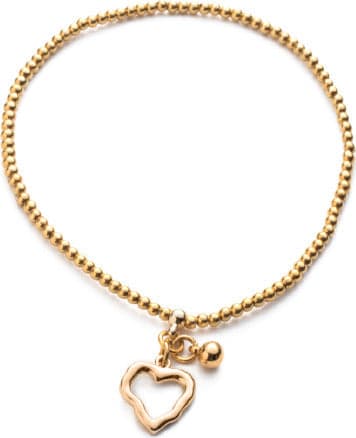 VESTOPAZZO---BRACCIALE-ELASTICO-SAGOMA-CUORE