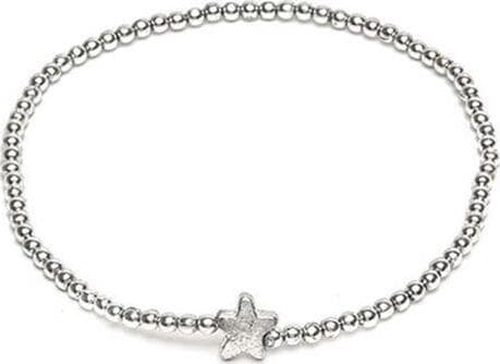 VESTOPAZZO---BRACCIALE-ELASTICO-STELLINA