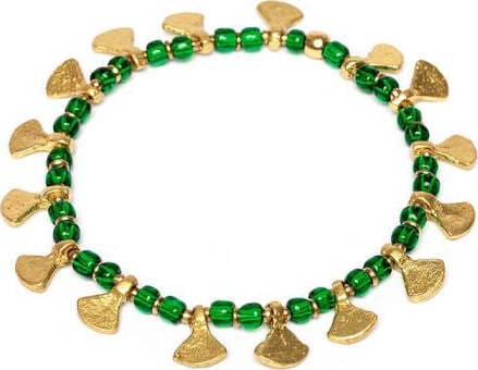 VESTOPAZZO---BRACCIALE-ELEMENTI-GEOMETRICI